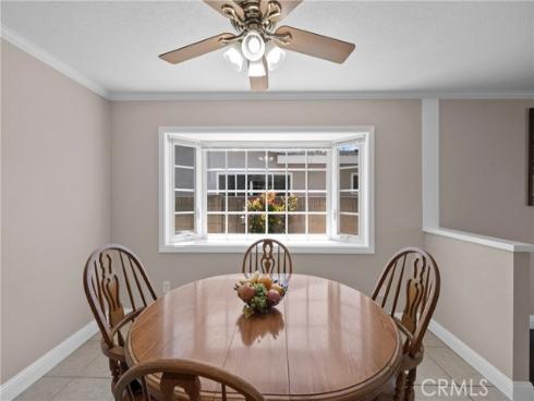 15291 Newcastle Lane, Huntington Beach, CA