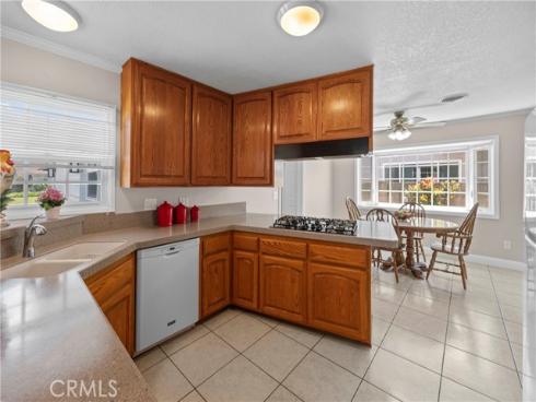 15291 Newcastle Lane, Huntington Beach, CA