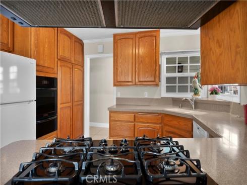 15291 Newcastle Lane, Huntington Beach, CA