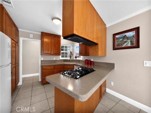 15291 Newcastle Lane, Huntington Beach, CA