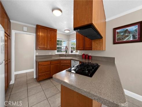 15291 Newcastle Lane, Huntington Beach, CA