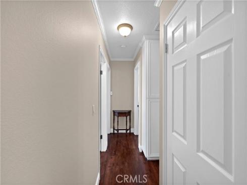 15291 Newcastle Lane, Huntington Beach, CA