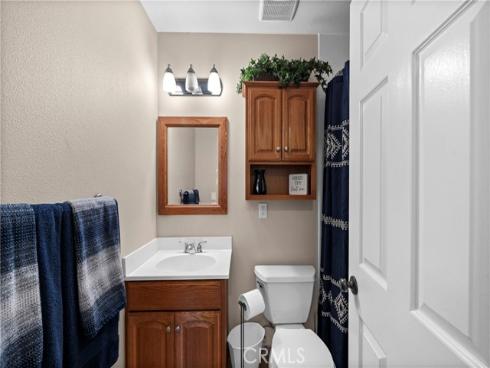 15291 Newcastle Lane, Huntington Beach, CA