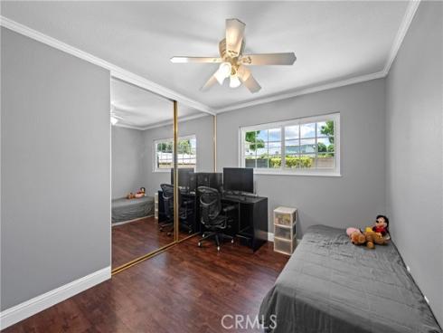 15291 Newcastle Lane, Huntington Beach, CA