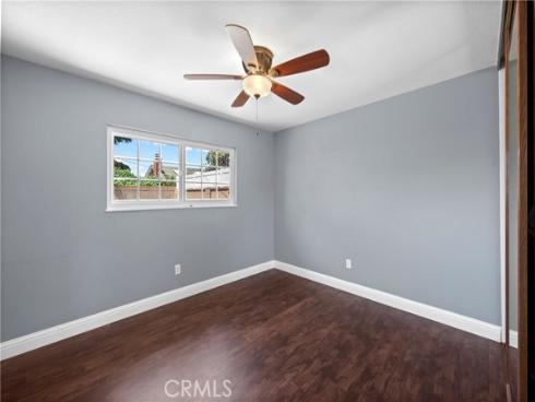 15291 Newcastle Lane, Huntington Beach, CA