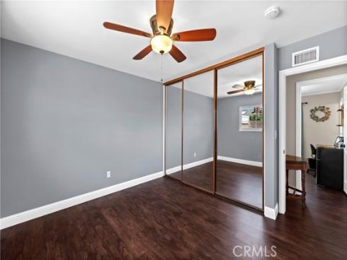 15291 Newcastle Lane, Huntington Beach, CA