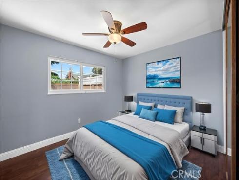 15291 Newcastle Lane, Huntington Beach, CA