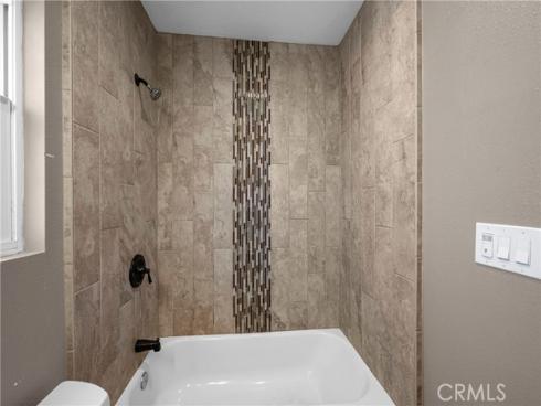 15291 Newcastle Lane, Huntington Beach, CA