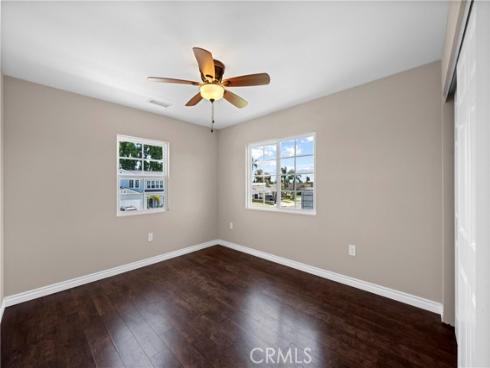 15291 Newcastle Lane, Huntington Beach, CA