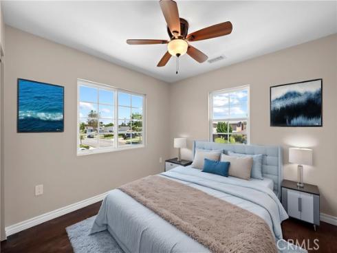 15291 Newcastle Lane, Huntington Beach, CA