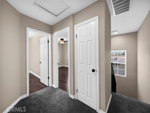 15291 Newcastle Lane, Huntington Beach, CA