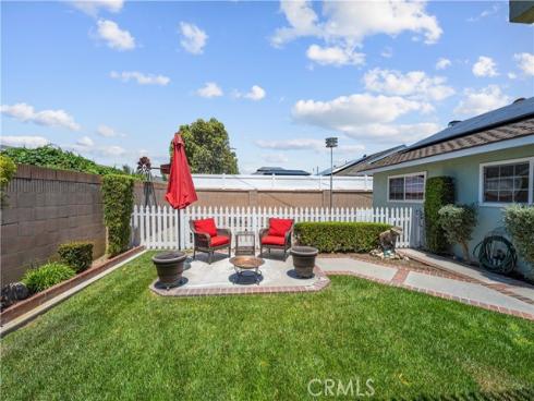 15291 Newcastle Lane, Huntington Beach, CA