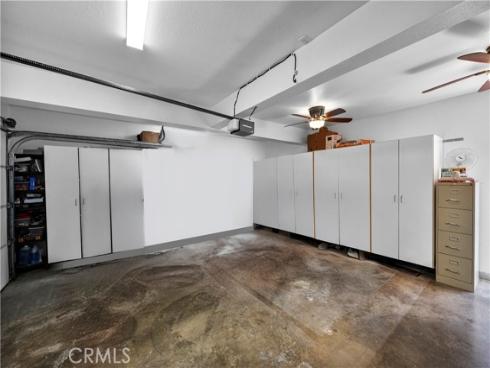 15291 Newcastle Lane, Huntington Beach, CA