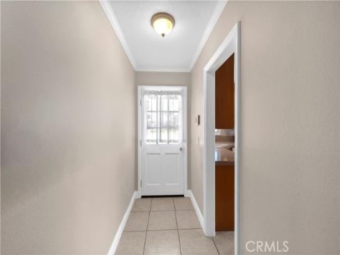 15291 Newcastle Lane, Huntington Beach, CA