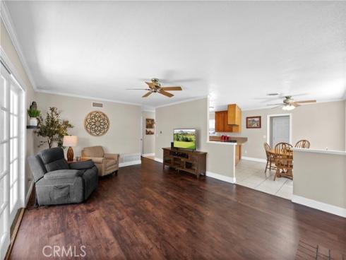 15291 Newcastle Lane, Huntington Beach, CA