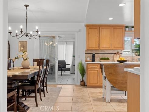 6582 Corrine Circle, Huntington Beach, CA