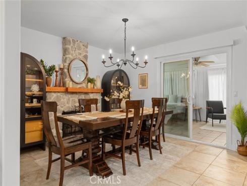 6582 Corrine Circle, Huntington Beach, CA