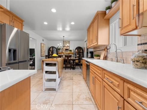 6582 Corrine Circle, Huntington Beach, CA