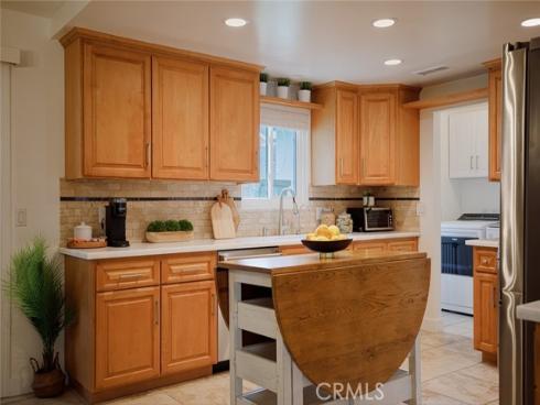 6582 Corrine Circle, Huntington Beach, CA