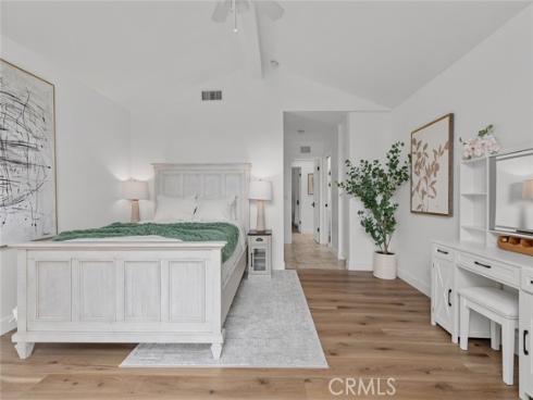 6582 Corrine Circle, Huntington Beach, CA