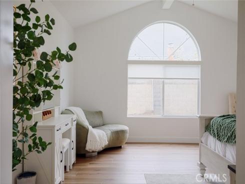 6582 Corrine Circle, Huntington Beach, CA