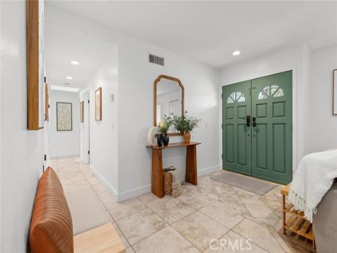 6582 Corrine Circle, Huntington Beach, CA