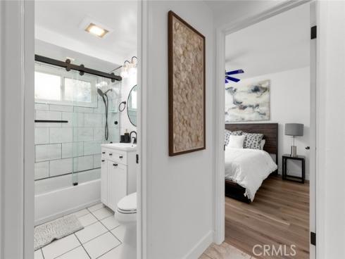 6582 Corrine Circle, Huntington Beach, CA