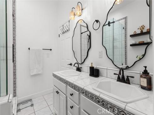 6582 Corrine Circle, Huntington Beach, CA