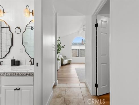 6582 Corrine Circle, Huntington Beach, CA