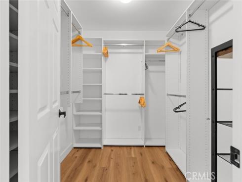 6582 Corrine Circle, Huntington Beach, CA