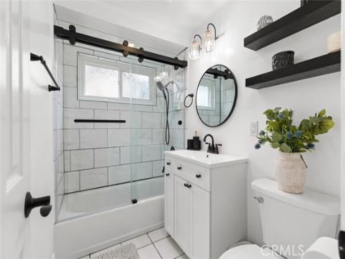 6582 Corrine Circle, Huntington Beach, CA