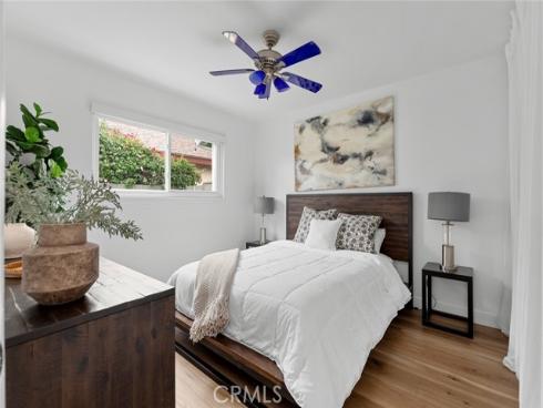 6582 Corrine Circle, Huntington Beach, CA