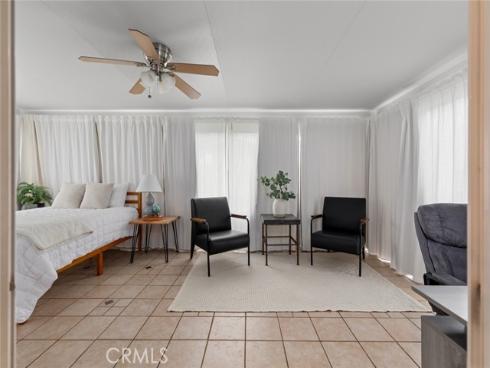 6582 Corrine Circle, Huntington Beach, CA