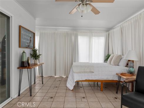 6582 Corrine Circle, Huntington Beach, CA