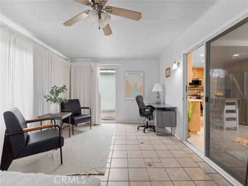 6582 Corrine Circle, Huntington Beach, CA