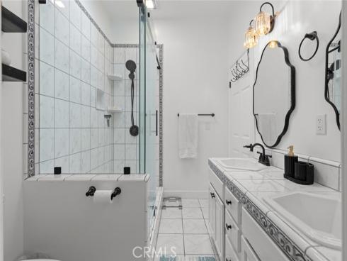 6582 Corrine Circle, Huntington Beach, CA