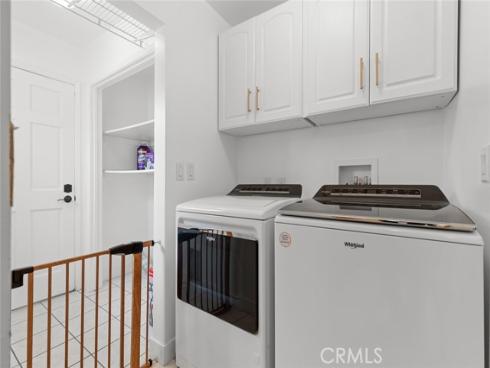 6582 Corrine Circle, Huntington Beach, CA