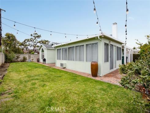 6582 Corrine Circle, Huntington Beach, CA