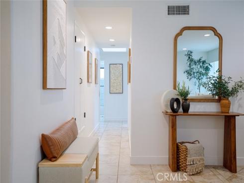 6582 Corrine Circle, Huntington Beach, CA