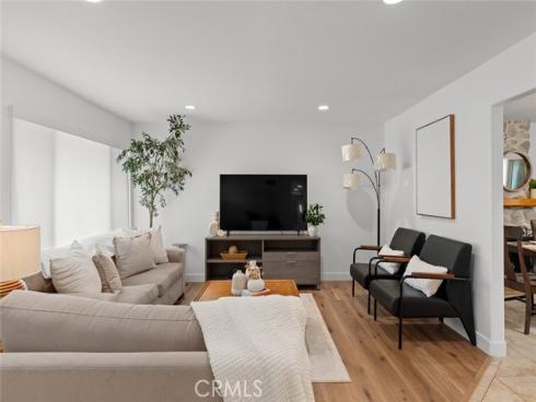 6582 Corrine Circle, Huntington Beach, CA