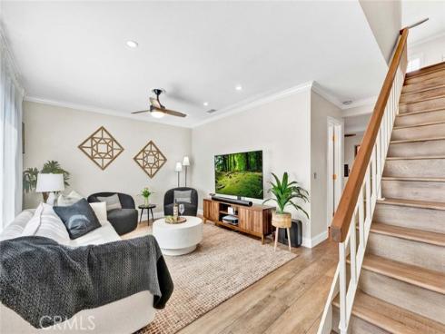 6702 Sun C Drive, Huntington Beach, CA