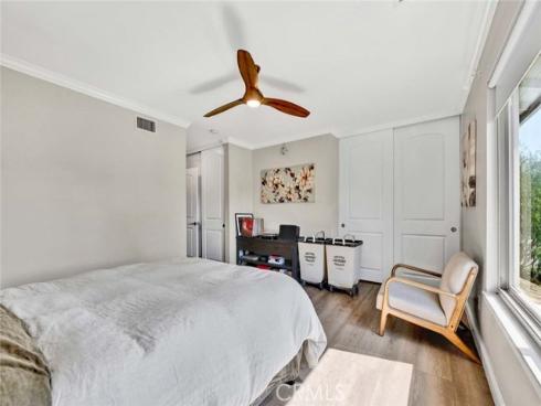 6702 Sun C Drive, Huntington Beach, CA