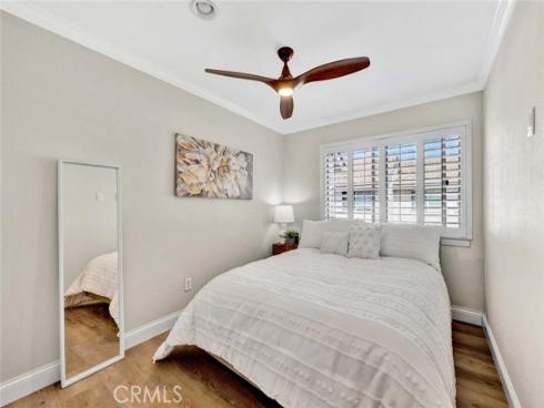 6702 Sun C Drive, Huntington Beach, CA