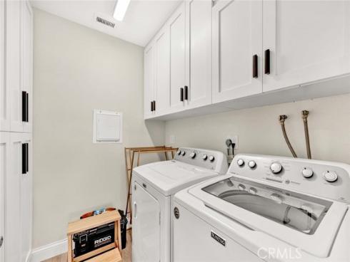 6702 Sun C Drive, Huntington Beach, CA