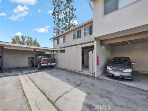 6702 Sun C Drive, Huntington Beach, CA