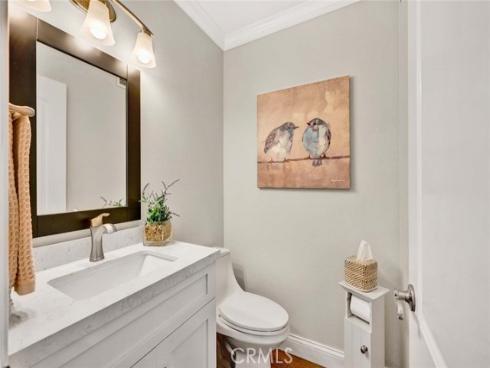 6702 Sun C Drive, Huntington Beach, CA