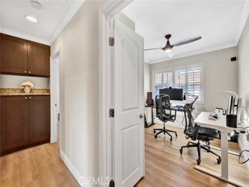 6702 Sun C Drive, Huntington Beach, CA