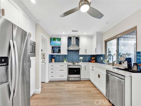 6702 Sun C Drive, Huntington Beach, CA