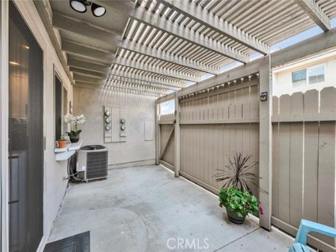 6702 Sun C Drive, Huntington Beach, CA