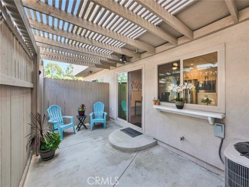 6702 Sun C Drive, Huntington Beach, CA